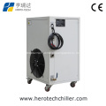 1HP Air Cooled Laser Water Chiller for Laser Marker